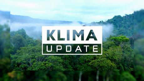 Klima Update