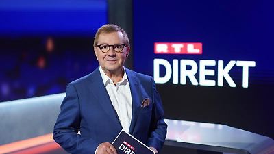 RTL Direkt